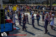 0060-2017-03-12-SFILATA-CARRI-CARNEVALE-BEDIZZOLE-PART-1