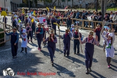 0061-2017-03-12-SFILATA-CARRI-CARNEVALE-BEDIZZOLE-PART-1