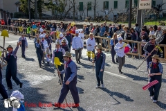 0064-2017-03-12-SFILATA-CARRI-CARNEVALE-BEDIZZOLE-PART-1