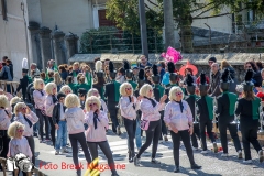 0068-2017-03-12-SFILATA-CARRI-CARNEVALE-BEDIZZOLE-PART-1