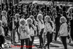 0069-2017-03-12-SFILATA-CARRI-CARNEVALE-BEDIZZOLE-PART-1