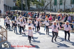 0070-2017-03-12-SFILATA-CARRI-CARNEVALE-BEDIZZOLE-PART-1