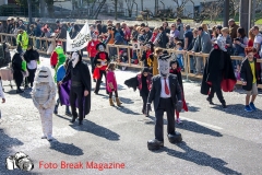 0080-2017-03-12-SFILATA-CARRI-CARNEVALE-BEDIZZOLE-PART-1