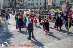 0081-2017-03-12-SFILATA-CARRI-CARNEVALE-BEDIZZOLE-PART-1