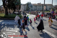 0082-2017-03-12-SFILATA-CARRI-CARNEVALE-BEDIZZOLE-PART-1