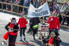 0083-2017-03-12-SFILATA-CARRI-CARNEVALE-BEDIZZOLE-PART-1