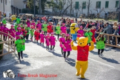 0103-2017-03-12-SFILATA-CARRI-CARNEVALE-BEDIZZOLE-PART-1