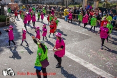 0108-2017-03-12-SFILATA-CARRI-CARNEVALE-BEDIZZOLE-PART-1