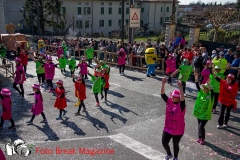 0109-2017-03-12-SFILATA-CARRI-CARNEVALE-BEDIZZOLE-PART-1