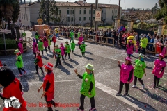 0111-2017-03-12-SFILATA-CARRI-CARNEVALE-BEDIZZOLE-PART-1