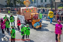 0112-2017-03-12-SFILATA-CARRI-CARNEVALE-BEDIZZOLE-PART-1