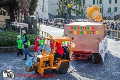 0114-2017-03-12-SFILATA-CARRI-CARNEVALE-BEDIZZOLE-PART-1