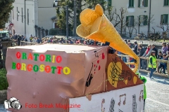 0116-2017-03-12-SFILATA-CARRI-CARNEVALE-BEDIZZOLE-PART-1