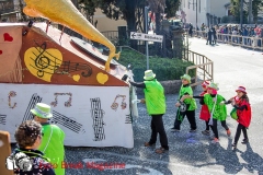 0118-2017-03-12-SFILATA-CARRI-CARNEVALE-BEDIZZOLE-PART-1