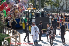 0119-2017-03-12-SFILATA-CARRI-CARNEVALE-BEDIZZOLE-PART-1