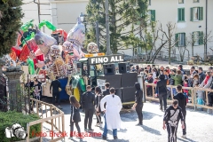 0120-2017-03-12-SFILATA-CARRI-CARNEVALE-BEDIZZOLE-PART-1