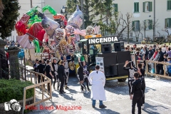 0121-2017-03-12-SFILATA-CARRI-CARNEVALE-BEDIZZOLE-PART-1