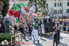 0122-2017-03-12-SFILATA-CARRI-CARNEVALE-BEDIZZOLE-PART-1