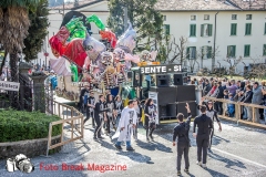 0123-2017-03-12-SFILATA-CARRI-CARNEVALE-BEDIZZOLE-PART-1