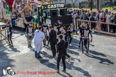 0125-2017-03-12-SFILATA-CARRI-CARNEVALE-BEDIZZOLE-PART-1