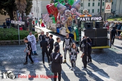 0126-2017-03-12-SFILATA-CARRI-CARNEVALE-BEDIZZOLE-PART-1