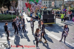 0127-2017-03-12-SFILATA-CARRI-CARNEVALE-BEDIZZOLE-PART-1