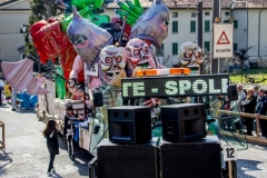 0128-2017-03-12-SFILATA-CARRI-CARNEVALE-BEDIZZOLE-PART-1