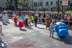 0133-2017-03-12-SFILATA-CARRI-CARNEVALE-BEDIZZOLE-PART-1