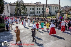 0137-2017-03-12-SFILATA-CARRI-CARNEVALE-BEDIZZOLE-PART-1