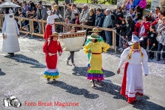 0138-2017-03-12-SFILATA-CARRI-CARNEVALE-BEDIZZOLE-PART-1