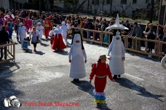 0139-2017-03-12-SFILATA-CARRI-CARNEVALE-BEDIZZOLE-PART-1