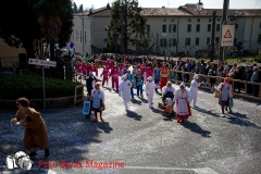 0140-2017-03-12-SFILATA-CARRI-CARNEVALE-BEDIZZOLE-PART-1