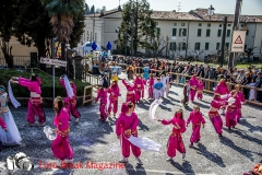 0144-2017-03-12-SFILATA-CARRI-CARNEVALE-BEDIZZOLE-PART-1