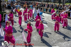 0145-2017-03-12-SFILATA-CARRI-CARNEVALE-BEDIZZOLE-PART-1