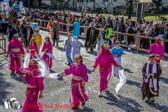 0147-2017-03-12-SFILATA-CARRI-CARNEVALE-BEDIZZOLE-PART-1