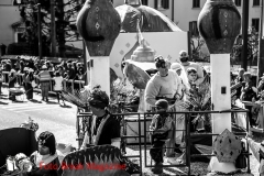 0152-2017-03-12-SFILATA-CARRI-CARNEVALE-BEDIZZOLE-PART-1