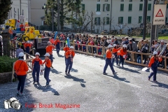 0160-2017-03-12-SFILATA-CARRI-CARNEVALE-BEDIZZOLE-PART-1