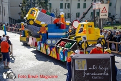 0164-2017-03-12-SFILATA-CARRI-CARNEVALE-BEDIZZOLE-PART-1