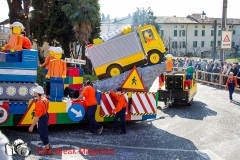 0171-2017-03-12-SFILATA-CARRI-CARNEVALE-BEDIZZOLE-PART-1