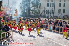 0172-2017-03-12-SFILATA-CARRI-CARNEVALE-BEDIZZOLE-PART-1