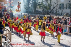 0173-2017-03-12-SFILATA-CARRI-CARNEVALE-BEDIZZOLE-PART-1