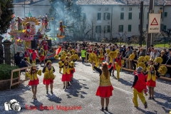 0175-2017-03-12-SFILATA-CARRI-CARNEVALE-BEDIZZOLE-PART-1