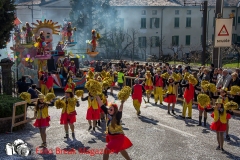 0176-2017-03-12-SFILATA-CARRI-CARNEVALE-BEDIZZOLE-PART-1