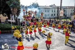 0180-2017-03-12-SFILATA-CARRI-CARNEVALE-BEDIZZOLE-PART-1