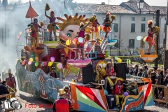 0182-2017-03-12-SFILATA-CARRI-CARNEVALE-BEDIZZOLE-PART-1