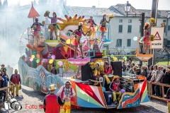 0183-2017-03-12-SFILATA-CARRI-CARNEVALE-BEDIZZOLE-PART-1