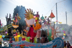 0197-2017-03-12-SFILATA-CARRI-CARNEVALE-BEDIZZOLE-PART-1