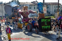 0201-2017-03-12-SFILATA-CARRI-CARNEVALE-BEDIZZOLE-PART-1