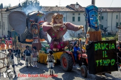 0202-2017-03-12-SFILATA-CARRI-CARNEVALE-BEDIZZOLE-PART-1