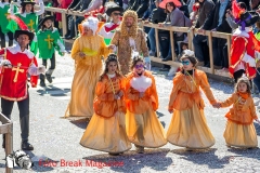 0212-2017-03-12-SFILATA-CARRI-CARNEVALE-BEDIZZOLE-PART-1